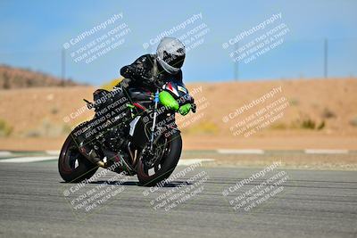 media/Oct-25-2025-2WTD (Sat) [[1e4a1f2fa2]]/B Group/Session 4 (Turns 3 and 4)/